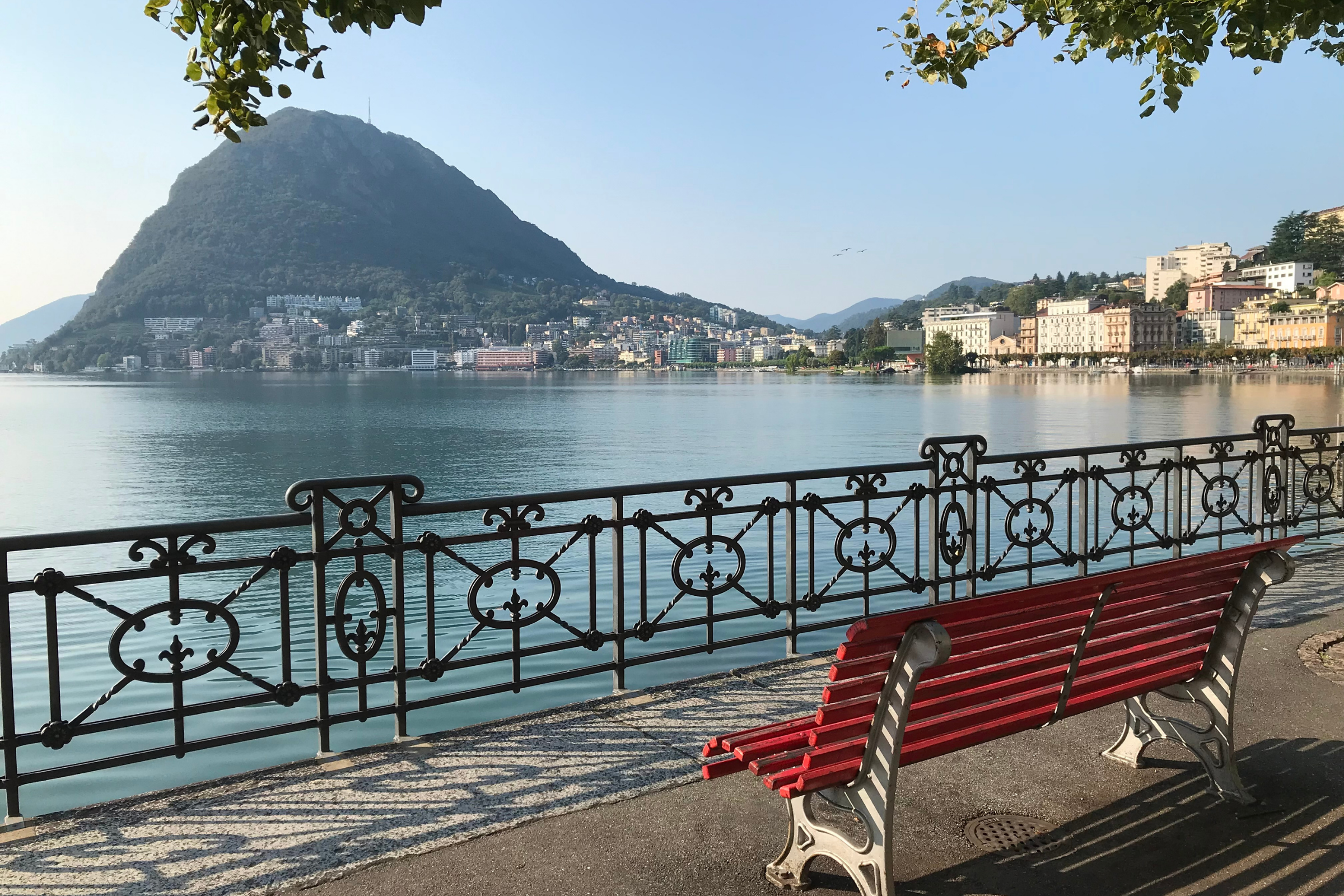 lugano (3).webp
